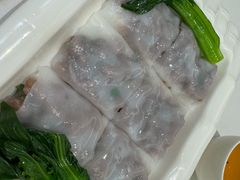 -丰谷酒家(鹏瑞利季华广场店)