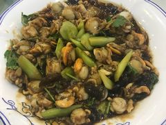 -普天和酒楼·新津菜·烤鸭(天津之眼店)