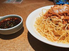 -渝信川菜(西单店)