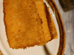 -蔴将·川菜(黄龙万科店)