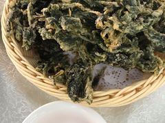 -胖姐渔村(中源大道店)