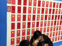 -启辰口腔(南坪店)