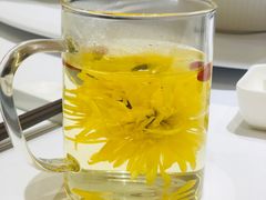 -上座云间·青年赣菜(绿茵店)