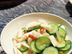 -31号公馆(黄兴广场白果园店)