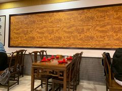 -禧福楼·十五年老店(科技城店)