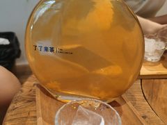 -了凡国风主题茶馆·咖啡(武侯祠锦里店)