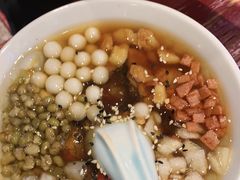 -怪噜范·老贵阳街头名小吃(汇金星力城店)