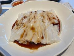 -炳胜品味(海印总店)