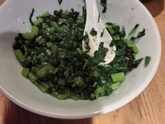 -桂小厨广西菜(青秀万达店)