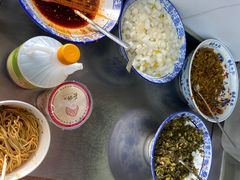 -蔡林记(珞狮南路店)