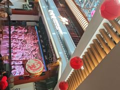 -香麒园·过桥米线·南湖雅宴