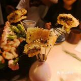 「叫花童子鸡」他们家的特色菜