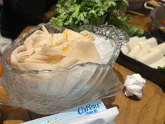 -佬土鹅肠火锅(中建大观店)