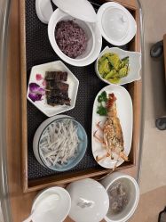 -杭州贝瑞斯美华妇儿医院·早孕·产检·儿科