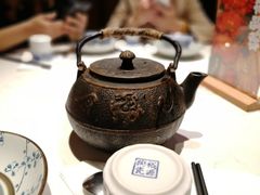 -卯时·龙光雅宴·精致锡帮菜(惠山古镇店)