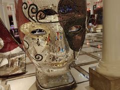 -佰迪乐KTV(江北丰宝商业城店)