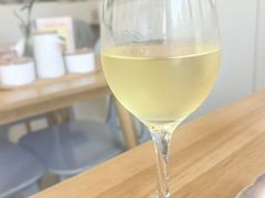 -嘻〆咩 XIME Izakaya