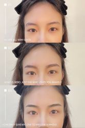 -久匠·纹眉纹绣半永久