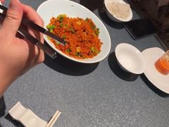 -双湖园·地标武汉菜(黄鹤楼解放路店)