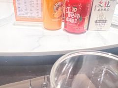 -青岛鑫江温德姆酒店