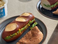 -稻田秋(怡美广场店)