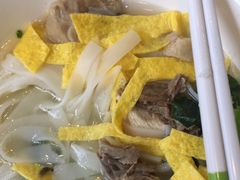 -老乡鸡(庐江路店)