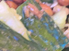 -欢聚烤吧(朱辛庄TBD万科店)