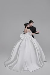 -薇光映画摄影美学馆