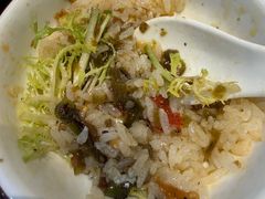 -陶德砂锅(蜀汉路店)