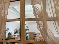 -LuluCake·路鹿蛋糕