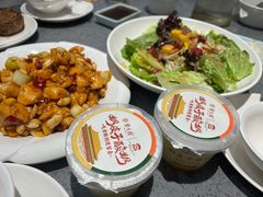 -紫光园(燕郊总店)