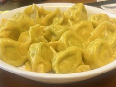 -海铺·渔家虾水饺(皇姑店)