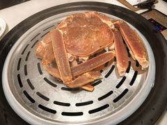 -碗中海·蒸汽海鲜·桑拿鸡(岭南天地店)
