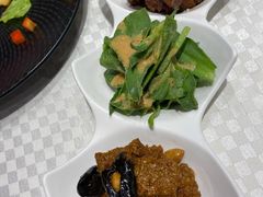 -望乡楼上海菜(日月光店)