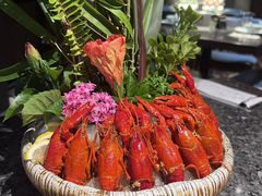 -小城故事·地道宁波味(月湖盛园店)