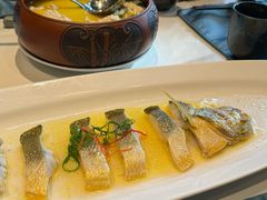 -杭州西湖柳莺里酒店·闻莺厅