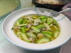 -祝家花園(伯渎港店)