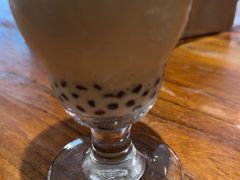 -小泉居(水坑尾店 )