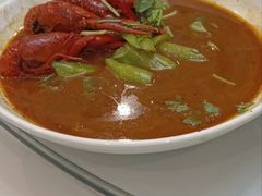 -火龙堂·风味民间菜(文一路店)