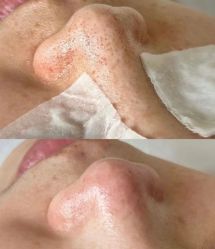 -美愈美肤MEIYU SKIN