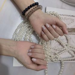 -爱纶美·美甲美睫半永久