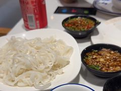-陈记顺和潮汕牛肉火锅(韩江路店)