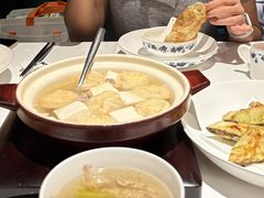 -炳胜品味(深圳湾万象城店)