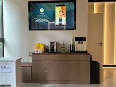 -齐玉齿科JADENTAL
