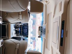 -正宗高流河饭店原创风姜鸡