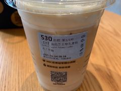 -瑞幸咖啡(大唐时代店)