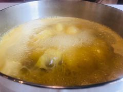 -红门金汤·港式火锅(英皇集团中心店)