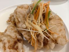 -东方饺子王(新奥购物中心店)