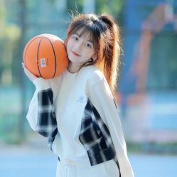-MOE BEAUTY.皮肤管理中心