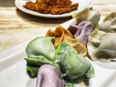 -悦鼎汇海鲜姿造